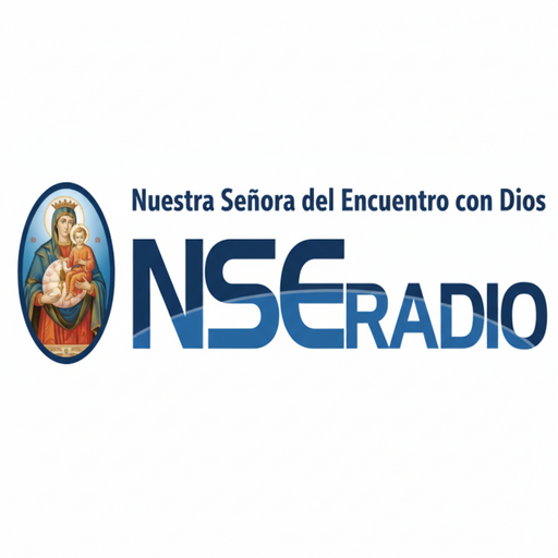 NSE Radio