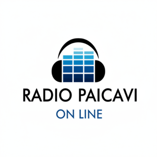Radio Paicavi