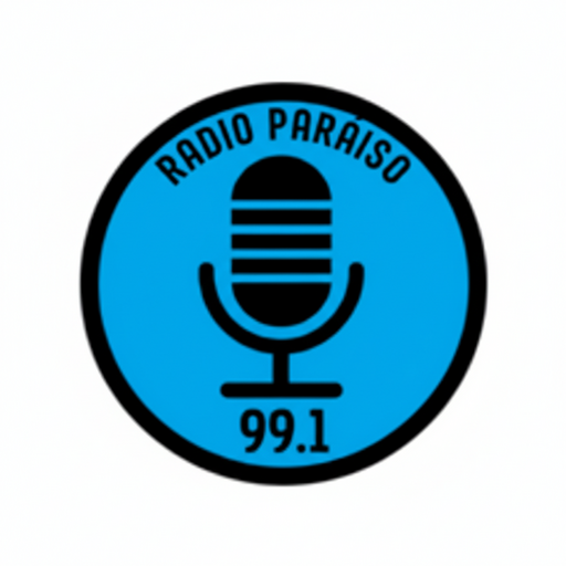Radio Paraíso (Lago Ranco)