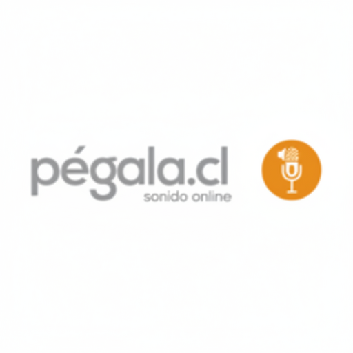Pégala.cl