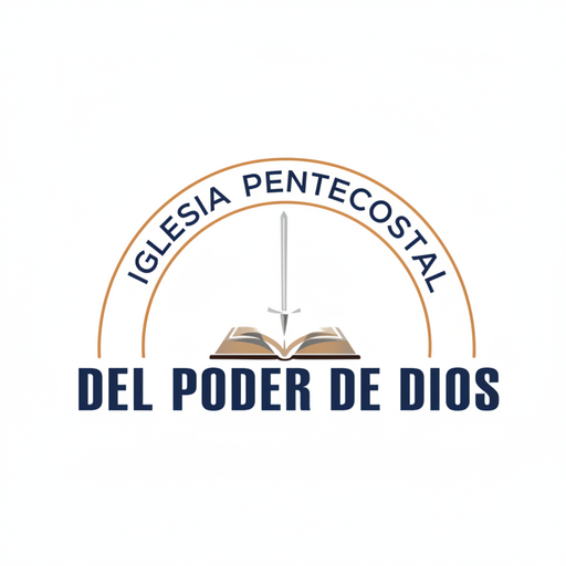 Radio Pentecostal