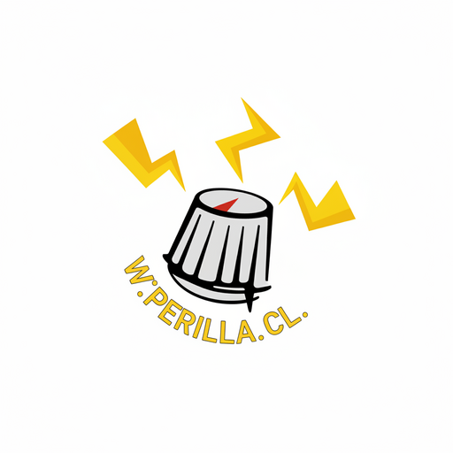 Perilla Radio