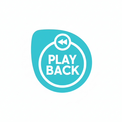 Playback Gold