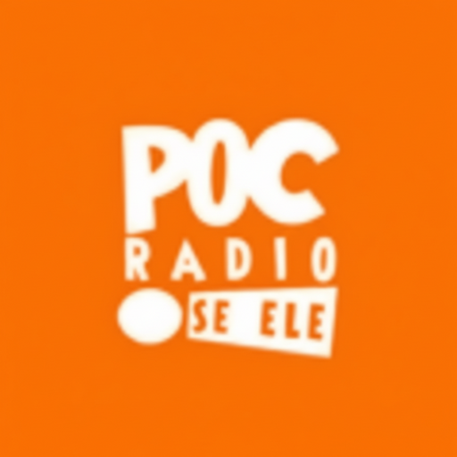 PocRadio