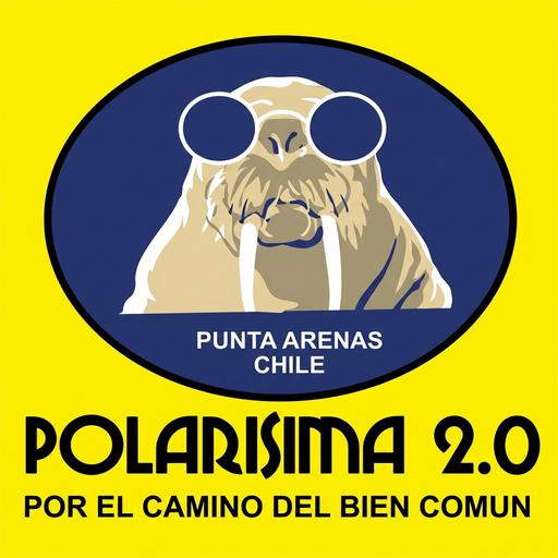 Polarísima