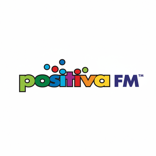 Radio Positiva FM (Antofagasta)