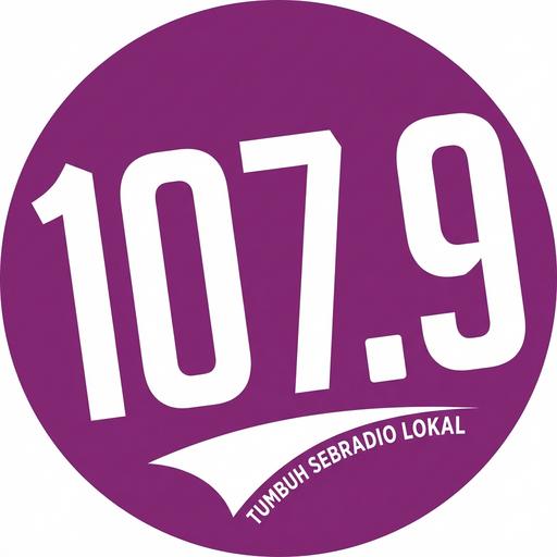 Radio Positiva Energía