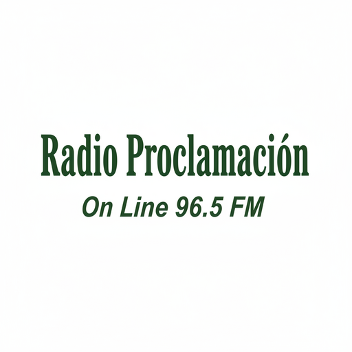Radio Proclamación (Arica)