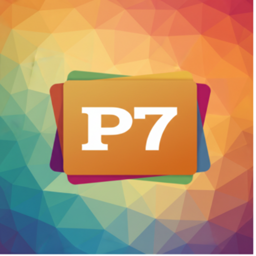 Radio Punto 7 (Temuco)