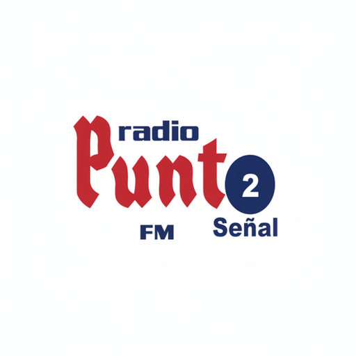 PuntoFM Señal 2