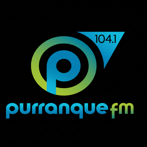Radio Purranque FM