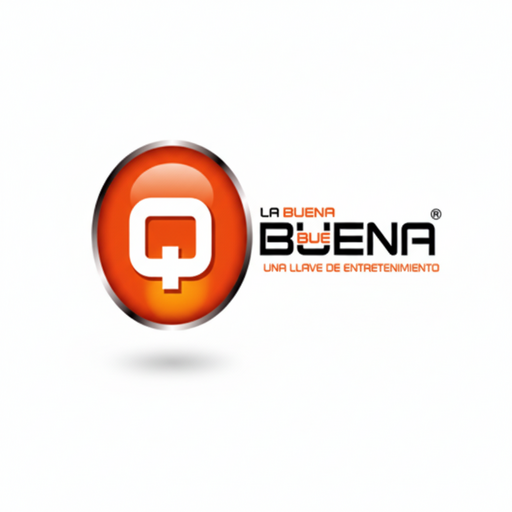 Radio Que Buena (Curicó)