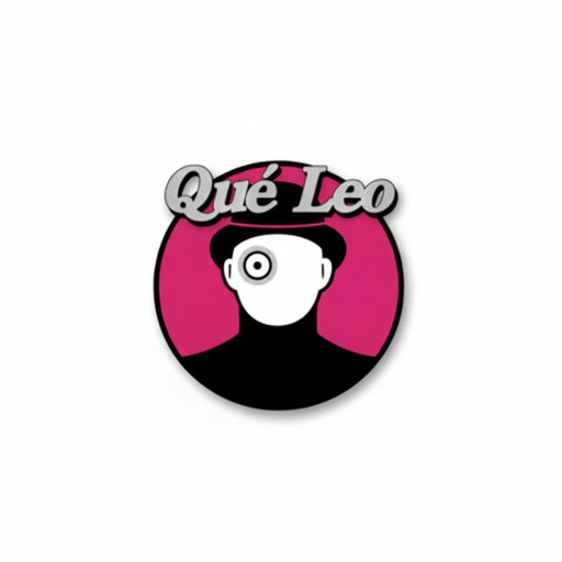 Radio Qué Leo