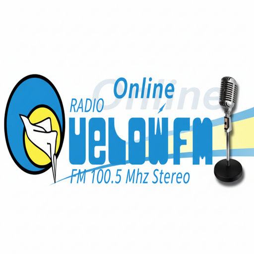 Radio Quellón