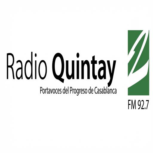 Radio Quintay (Casablanca)