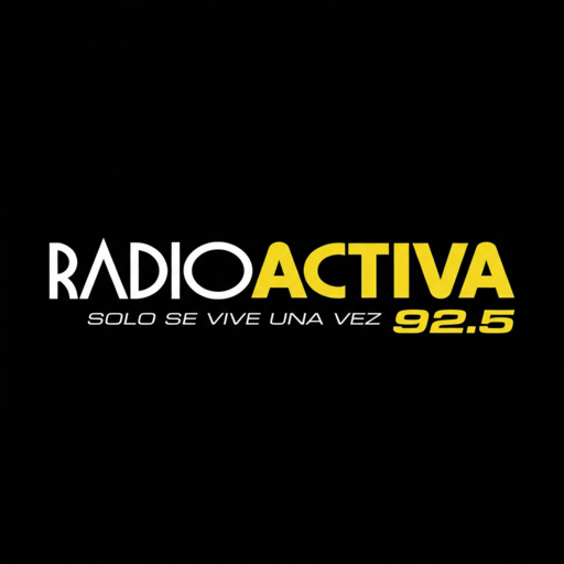 Radio Activa