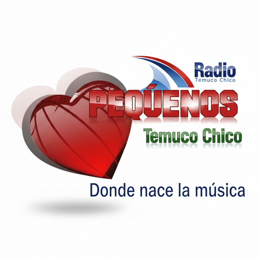 Radio Ensueños