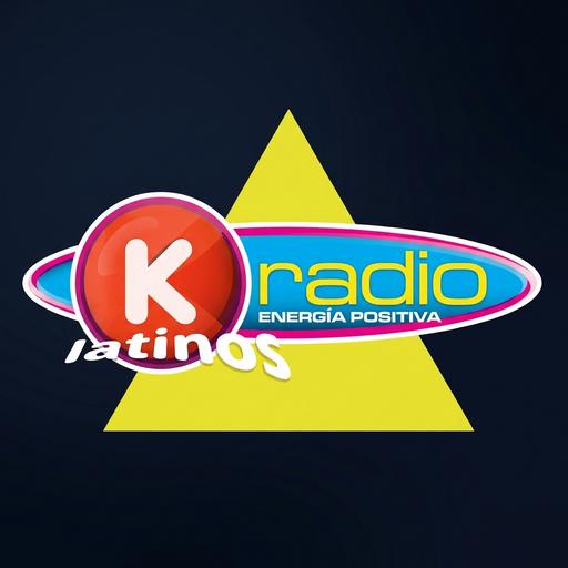 Radio K Latinos