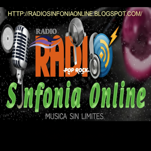 Radio Sinfonía Online