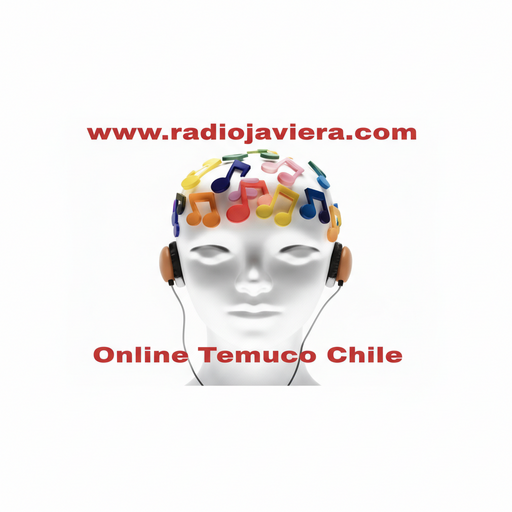 Radiojaviera.com