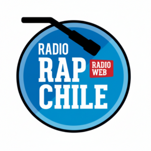RadioRapChile