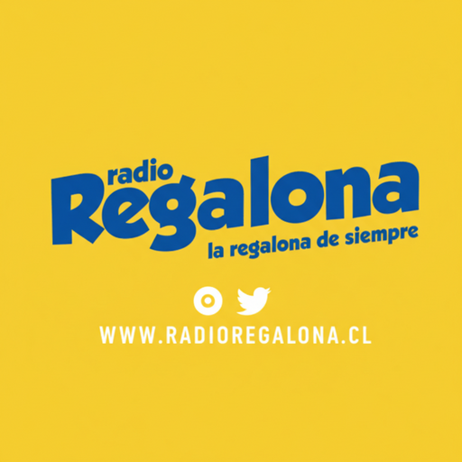 Radio Regalona