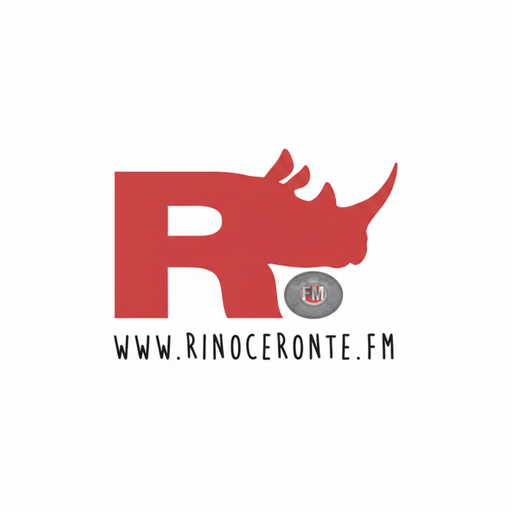 Rinoceronte