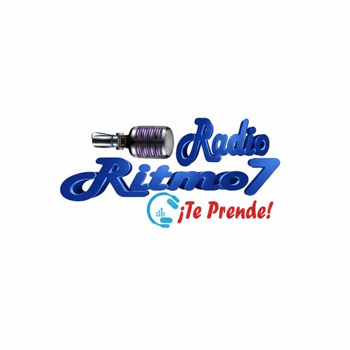 Radio Ritmo 7