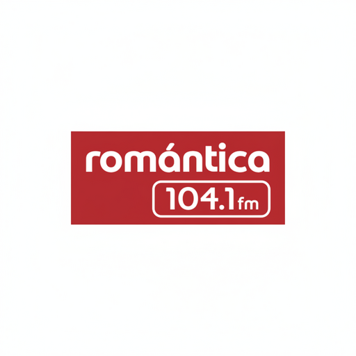 Radio Romántica (Santiago)