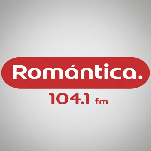 Romántica FM