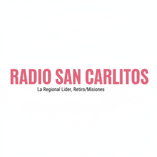 Radio San Carlitos