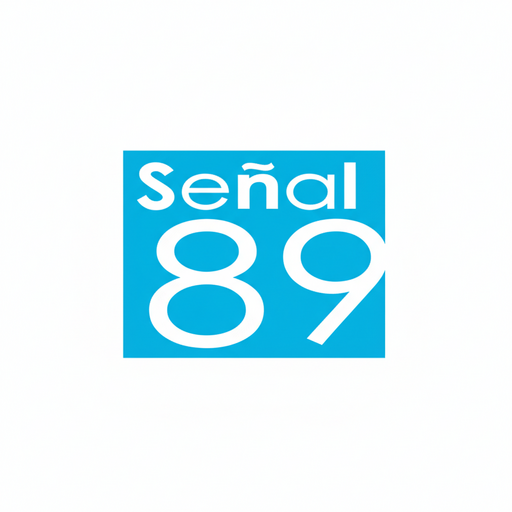 Señal 89 (Curicó)
