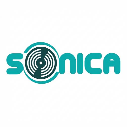 Sonica FM