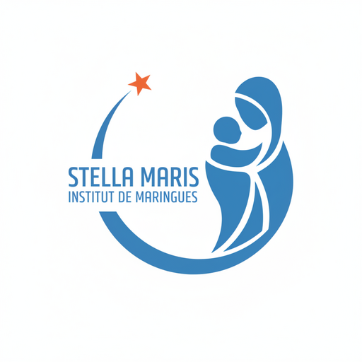 Radio Stella Maris (Valparaíso)