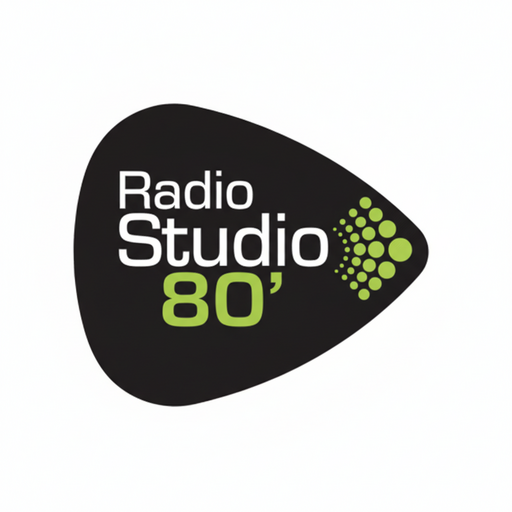 Radio Studio80