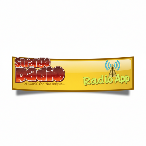 Sube La Radio