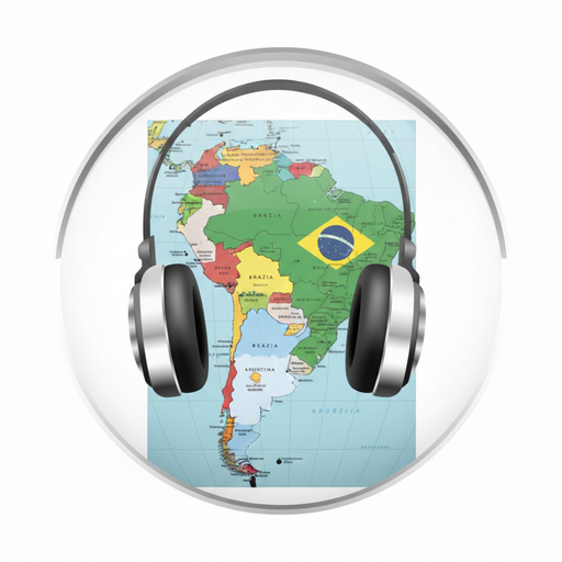 Sudakas Radio
