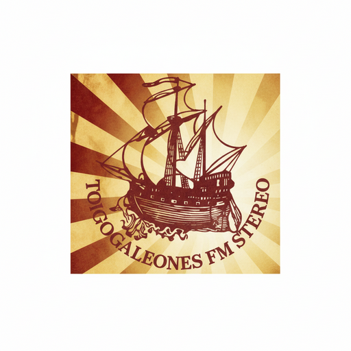 Radio Tornagaleones FM (Valdivia)