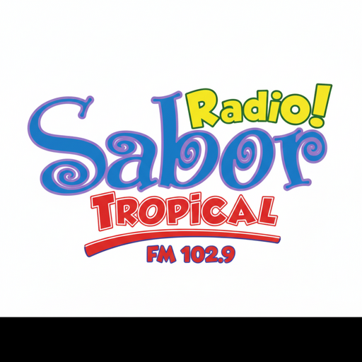 Radio Sabor Tropical (Constitución)