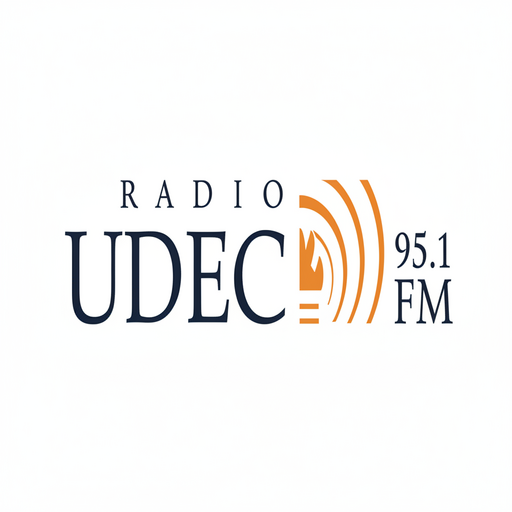 Radio Udec (Concepción)
