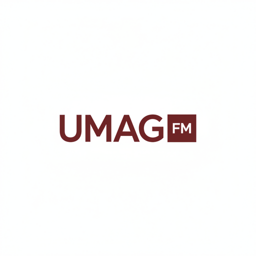 UMAG FM