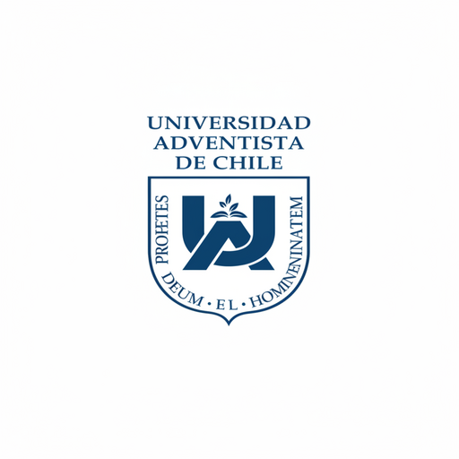 Radio Unach (Chillán)