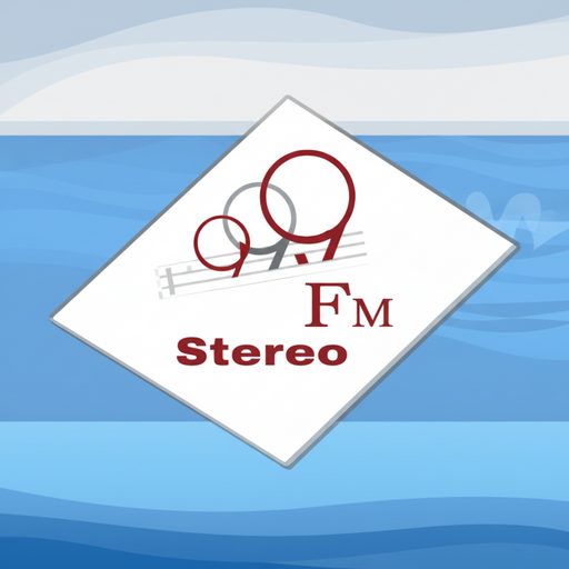 Radio Universidad de Antofagasta