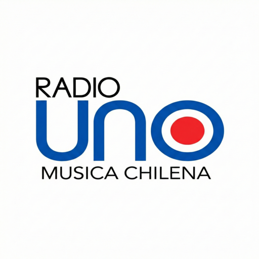 Radio Uno (Santiago)
