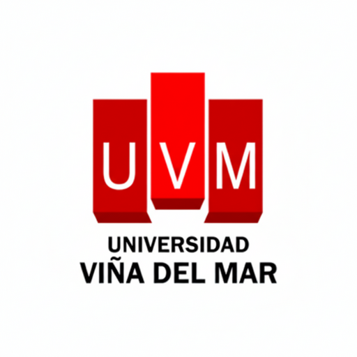 Radio UVM