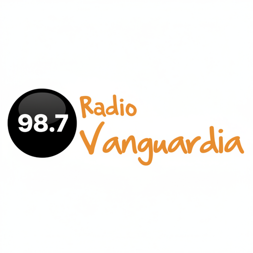 Radio Vanguardia