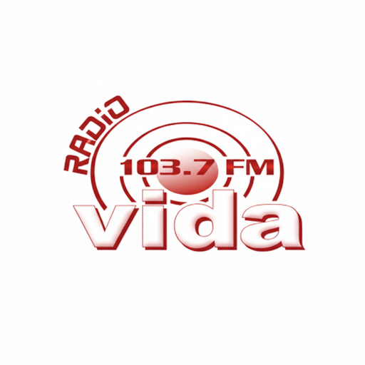 Radio Vida (Curicó)