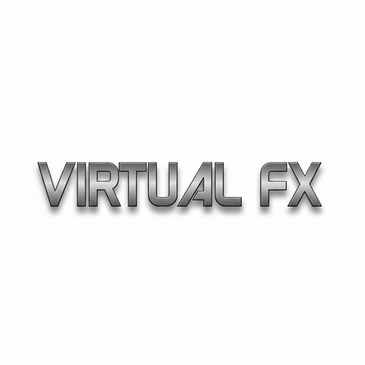 Virtual FM