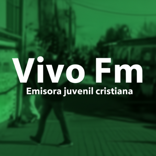 Vivo FM (Talca)