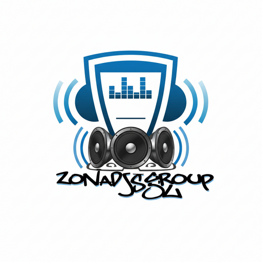 Zonadjsgroup